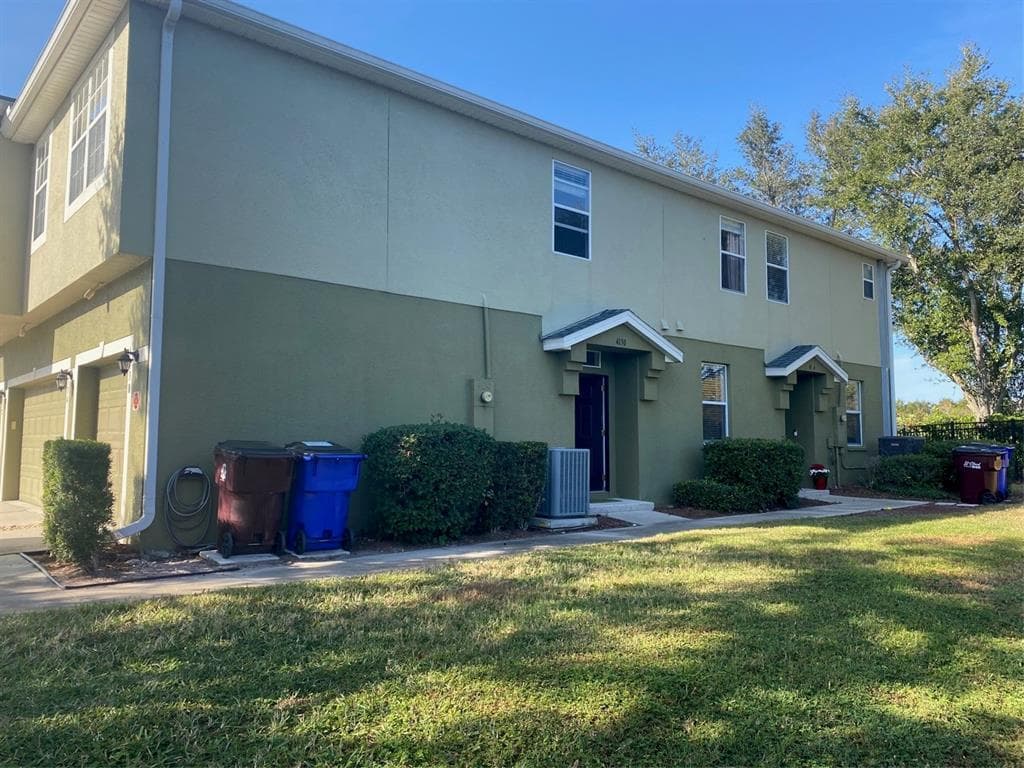 4130 ORANGE TREE COURT, ST CLOUD, FL 34769 — zdjęcie 4