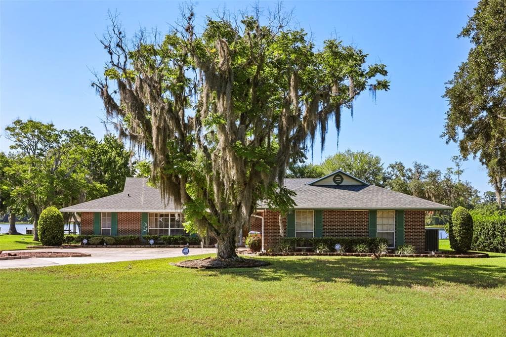 6720 BAY SHORE DRIVE, ST CLOUD, FL 34771 — zdjęcie 2