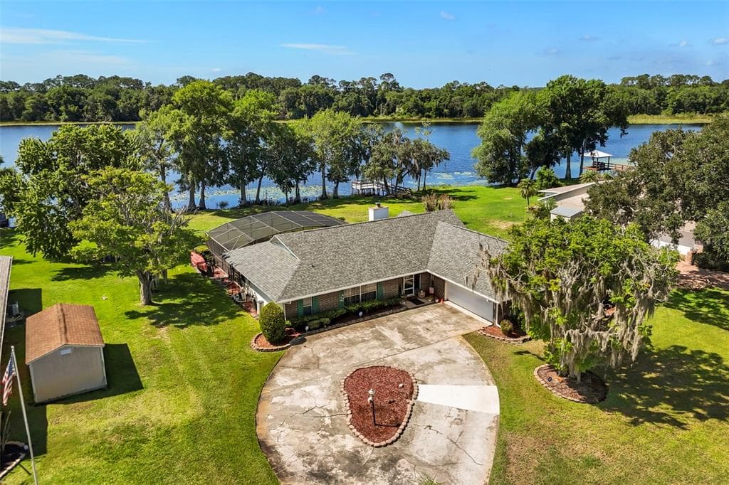 6720 BAY SHORE DRIVE, ST CLOUD, FL 34771 — zdjęcie 3