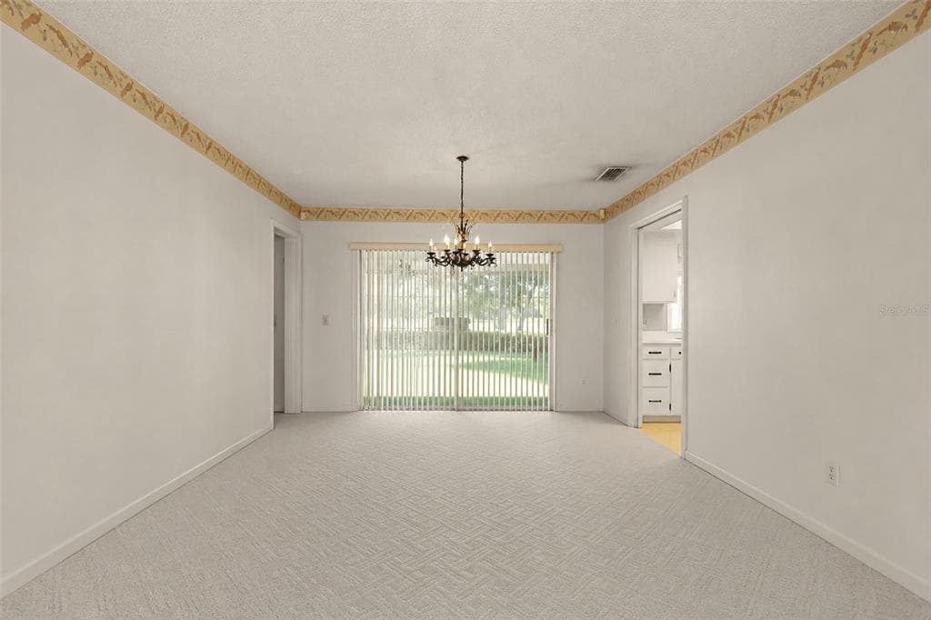 6720 BAY SHORE DRIVE, ST CLOUD, FL 34771 — zdjęcie 5