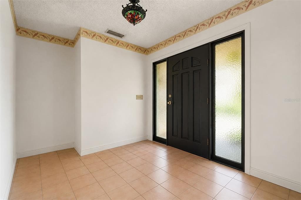 6720 BAY SHORE DRIVE, ST CLOUD, FL 34771 — zdjęcie 4