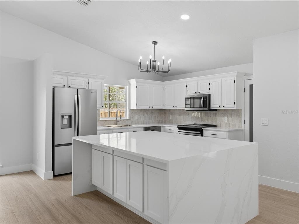 505 LAKE CHARM DRIVE, OVIEDO, FL 32765 — zdjęcie 2