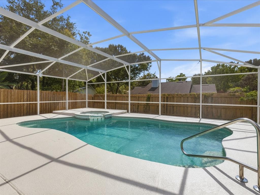 505 LAKE CHARM DRIVE, OVIEDO, FL 32765 — zdjęcie 3