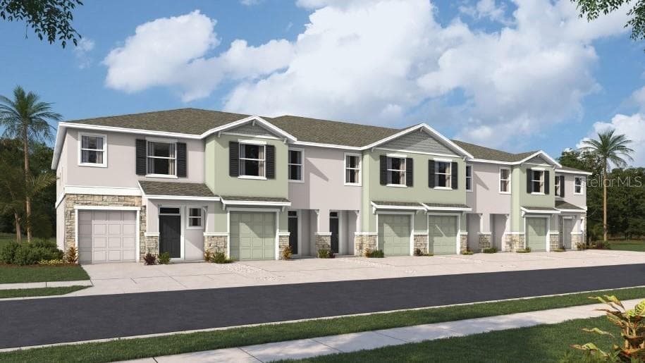 32611 MIDSUMMER NIGHT LANE, WESLEY CHAPEL, FL 33543