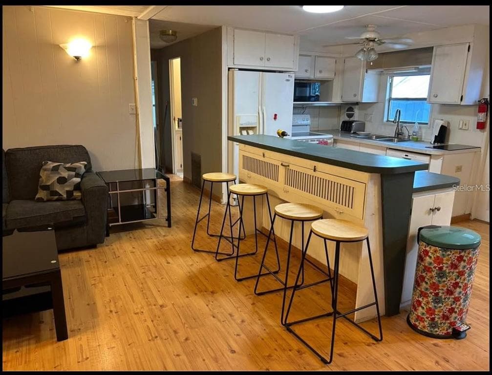 5271 77TH STREET N, ST PETERSBURG, FL 33709 — zdjęcie 5