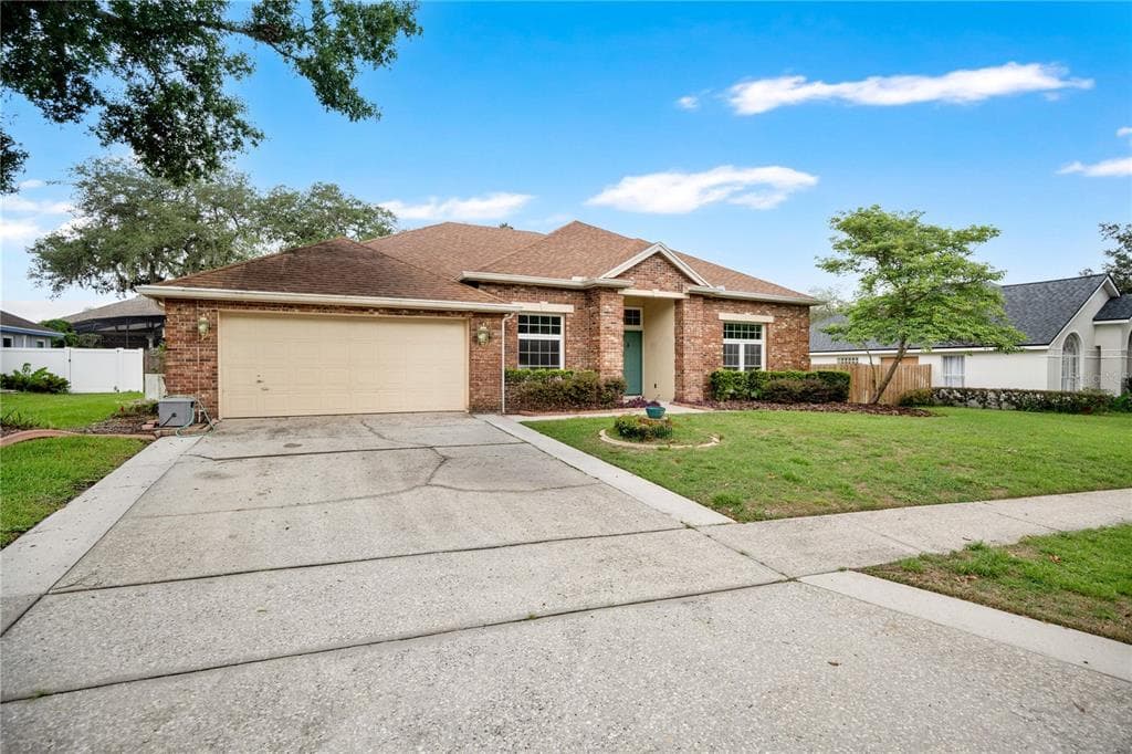 3886 KINGSTON OAKS COVE, OVIEDO, FL 32765 — zdjęcie 2