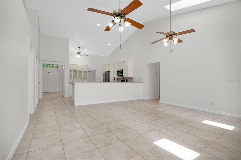 3886 KINGSTON OAKS COVE, OVIEDO, FL 32765 — zdjęcie 3