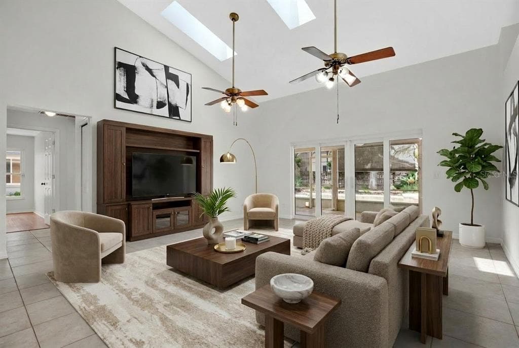 3886 KINGSTON OAKS COVE, OVIEDO, FL 32765 — zdjęcie 5