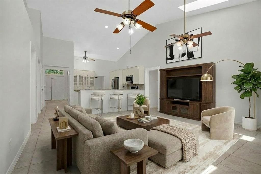 3886 KINGSTON OAKS COVE, OVIEDO, FL 32765 — zdjęcie 4
