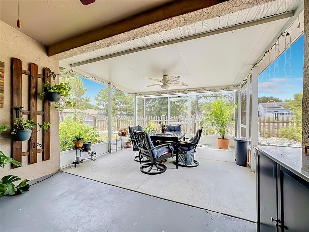 6630 CAMBRIDGE PARK DRIVE, APOLLO BEACH, FL 33572 — zdjęcie 2