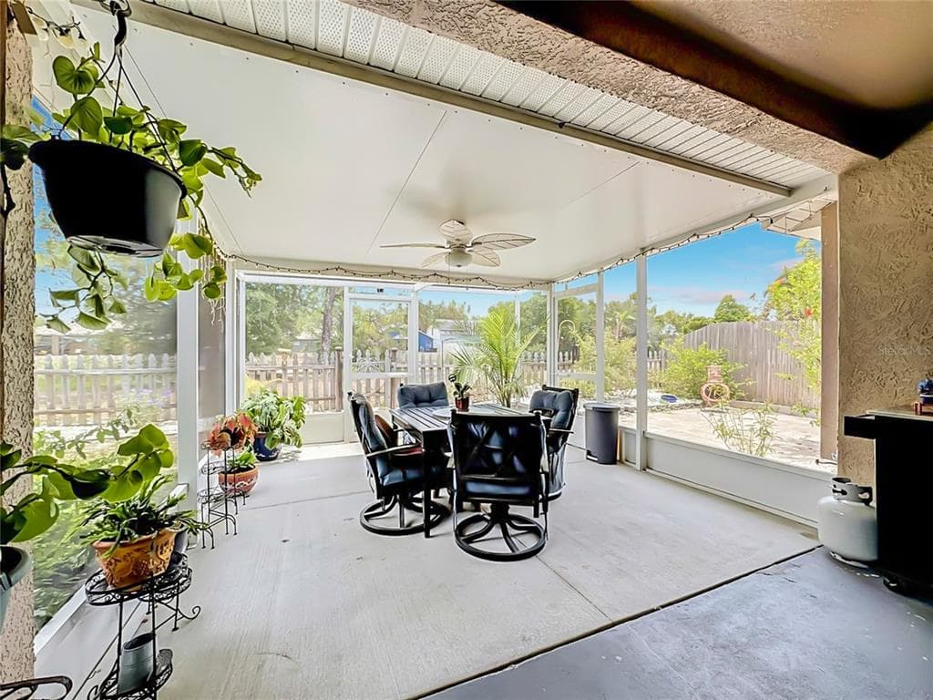6630 CAMBRIDGE PARK DRIVE, APOLLO BEACH, FL 33572 — zdjęcie 3