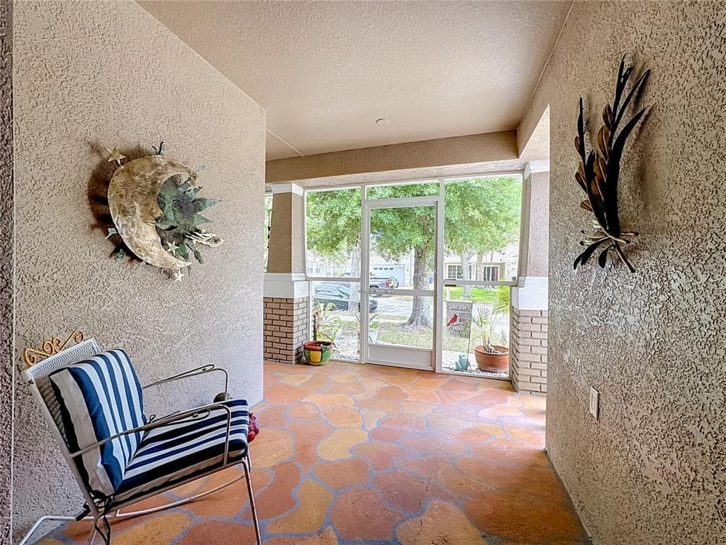 6630 CAMBRIDGE PARK DRIVE, APOLLO BEACH, FL 33572 — zdjęcie 5