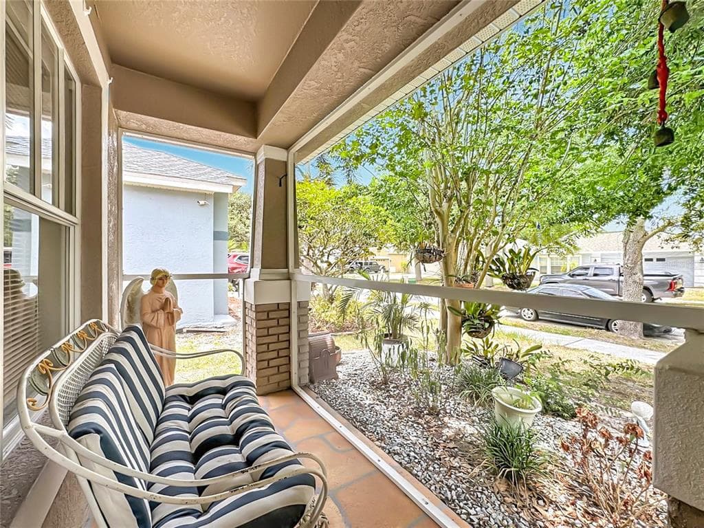 6630 CAMBRIDGE PARK DRIVE, APOLLO BEACH, FL 33572 — zdjęcie 4
