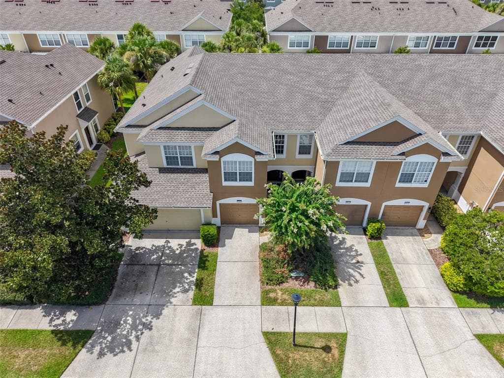 10141 POST HARVEST DRIVE, RIVERVIEW, FL 33578 — zdjęcie 2