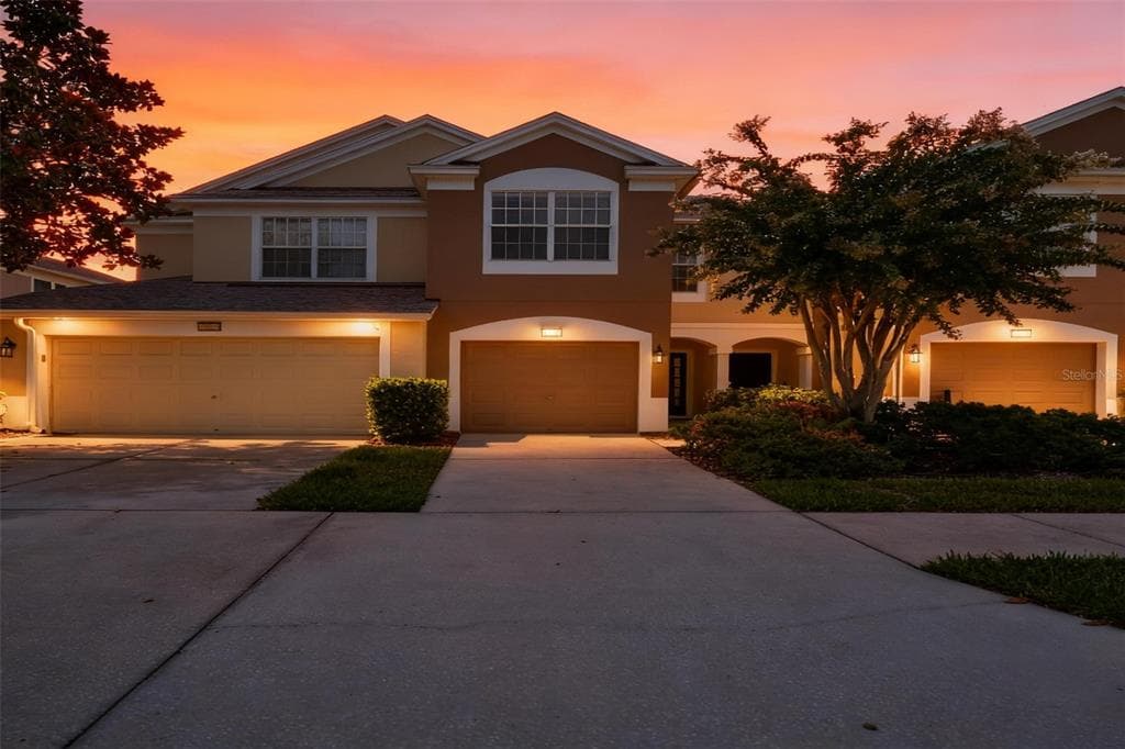 10141 POST HARVEST DRIVE, RIVERVIEW, FL 33578 — zdjęcie 3