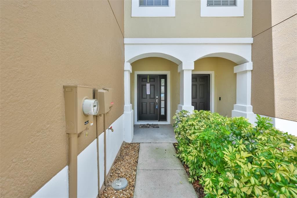 10141 POST HARVEST DRIVE, RIVERVIEW, FL 33578 — zdjęcie 5