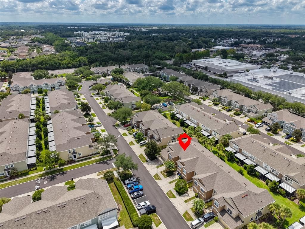 10141 POST HARVEST DRIVE, RIVERVIEW, FL 33578 — zdjęcie 4