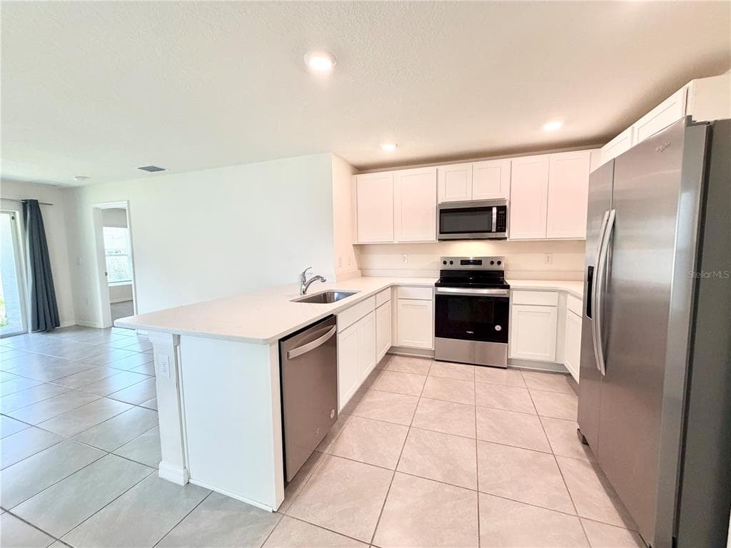 31031 SILVER STAGE DRIVE, BROOKSVILLE, FL 34602 — zdjęcie 3