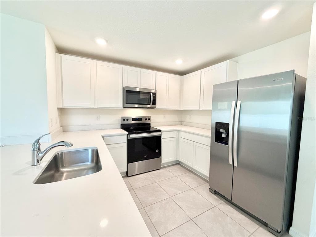31031 SILVER STAGE DRIVE, BROOKSVILLE, FL 34602 — zdjęcie 5