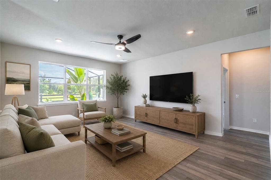 1681 BLOSSOM SOUND COURT, OVIEDO, FL 32765 — zdjęcie 2