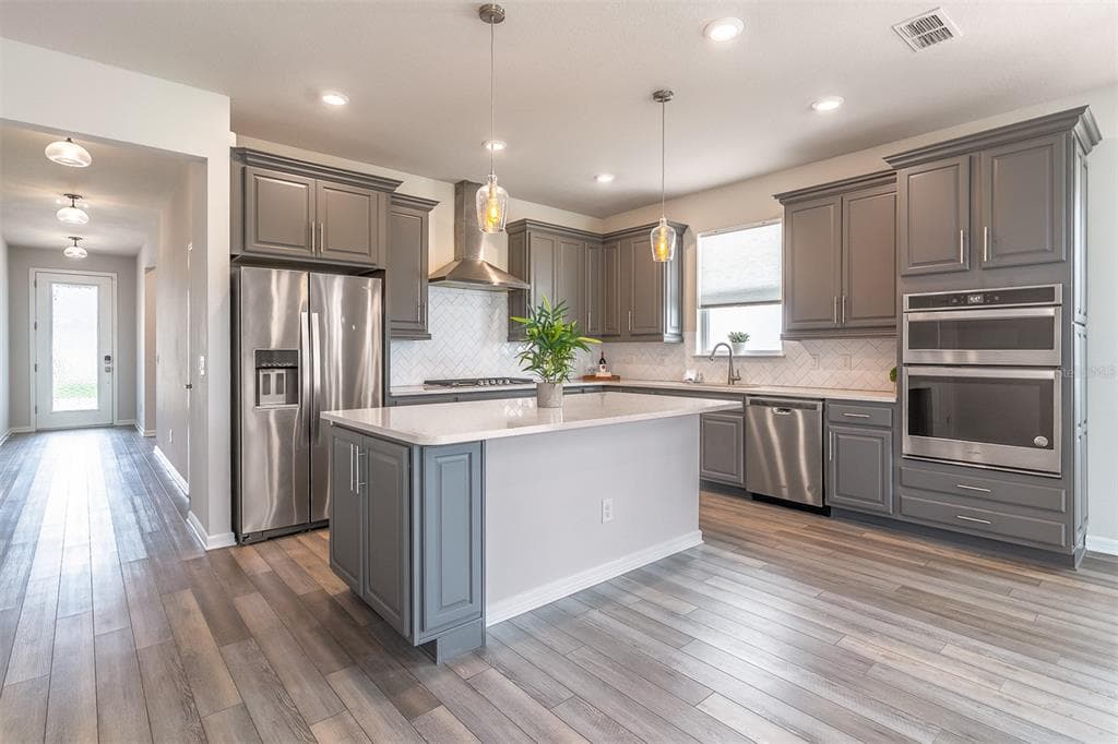 1681 BLOSSOM SOUND COURT, OVIEDO, FL 32765 — zdjęcie 3