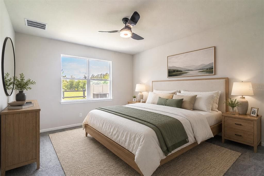 1681 BLOSSOM SOUND COURT, OVIEDO, FL 32765 — zdjęcie 5