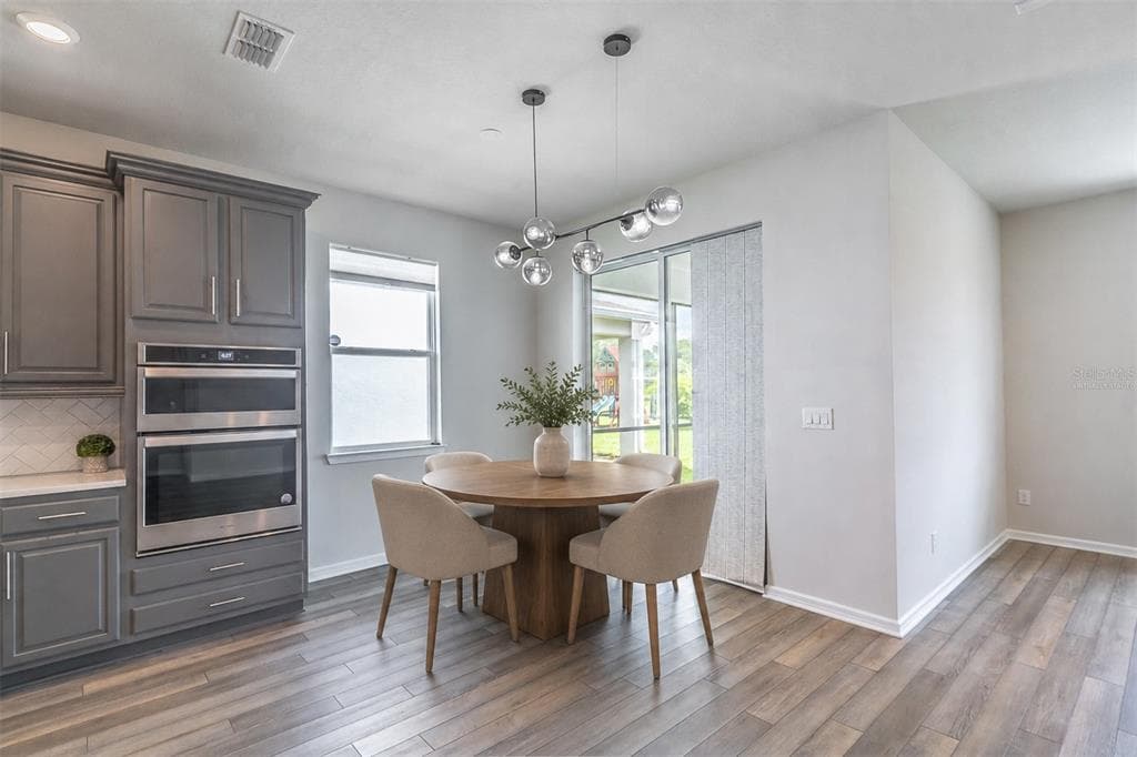 1681 BLOSSOM SOUND COURT, OVIEDO, FL 32765 — zdjęcie 4