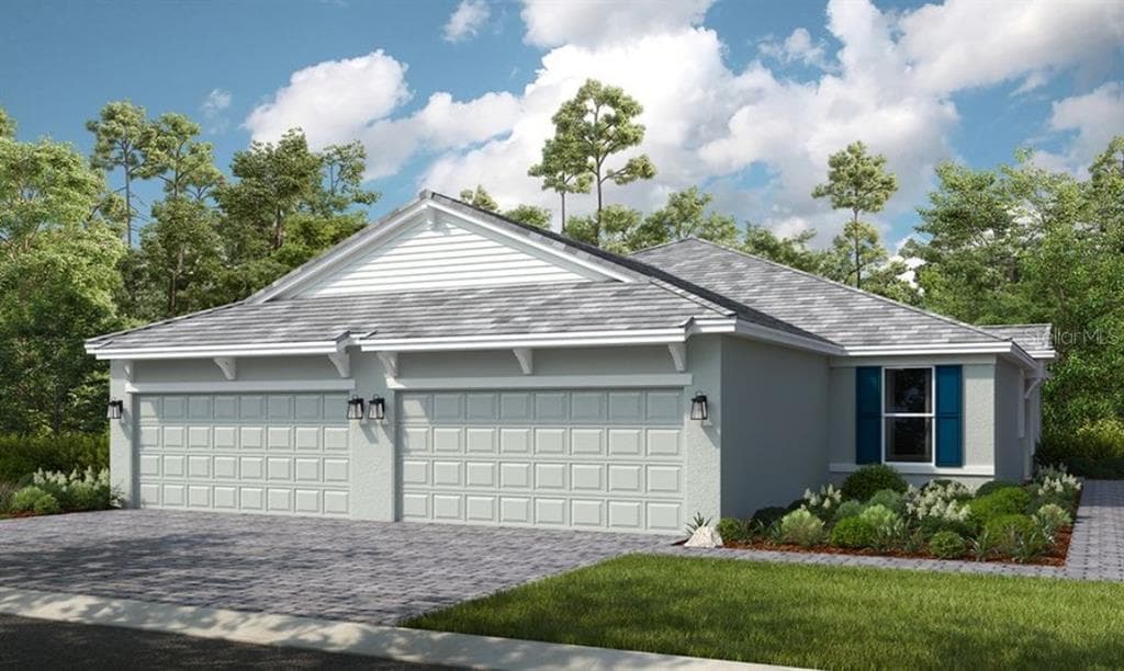 13340 SANTINI CIRCLE, ENGLEWOOD, FL 34223