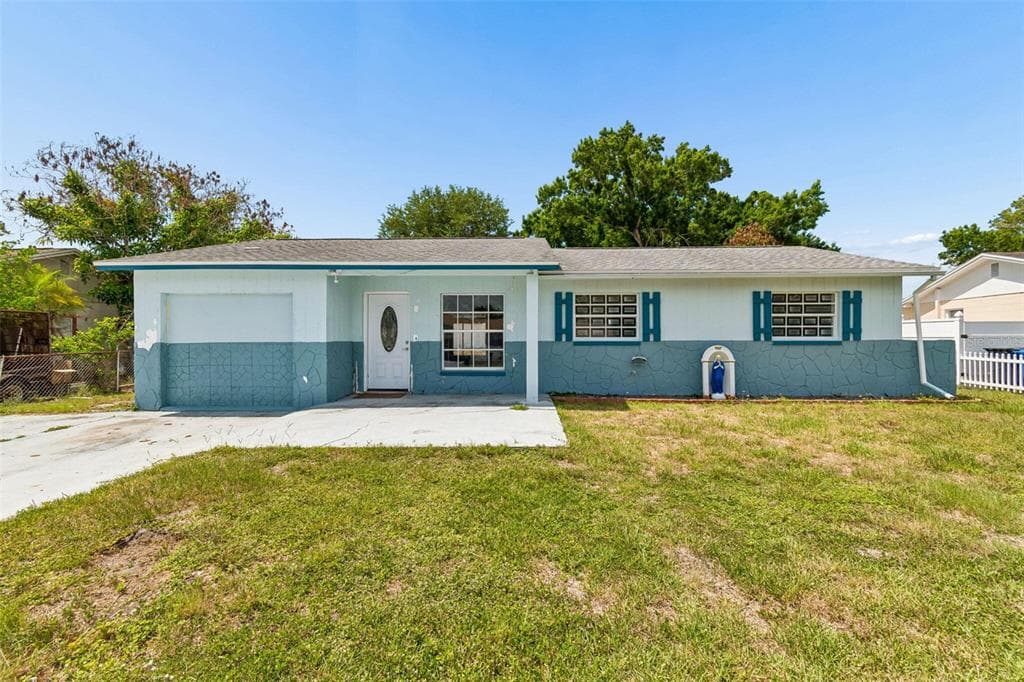 1719 JULIAN LANE DRIVE, TAMPA, FL 33619