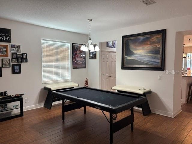 9819 ROYAL VISTA AVENUE, CLERMONT, FL 34711 — zdjęcie 2