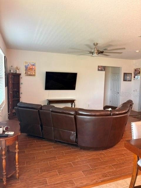 9819 ROYAL VISTA AVENUE, CLERMONT, FL 34711 — zdjęcie 3