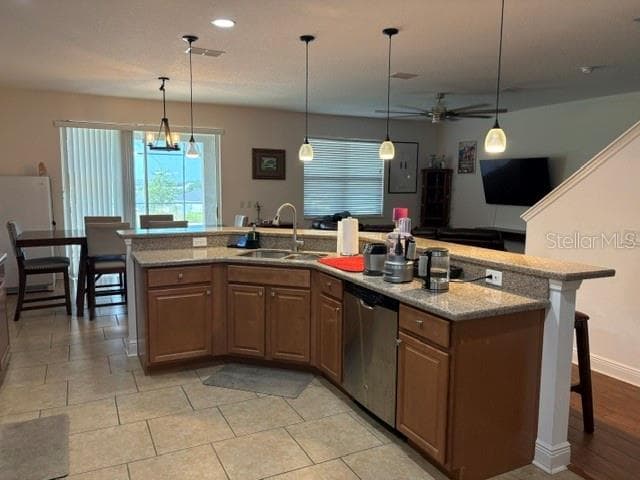 9819 ROYAL VISTA AVENUE, CLERMONT, FL 34711 — zdjęcie 5