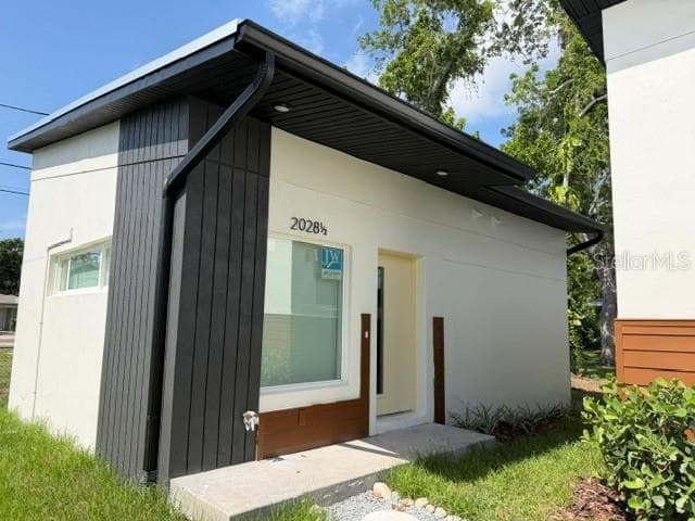 2020 14TH AVENUE S # 2020 1/2, ST PETERSBURG, FL 33712