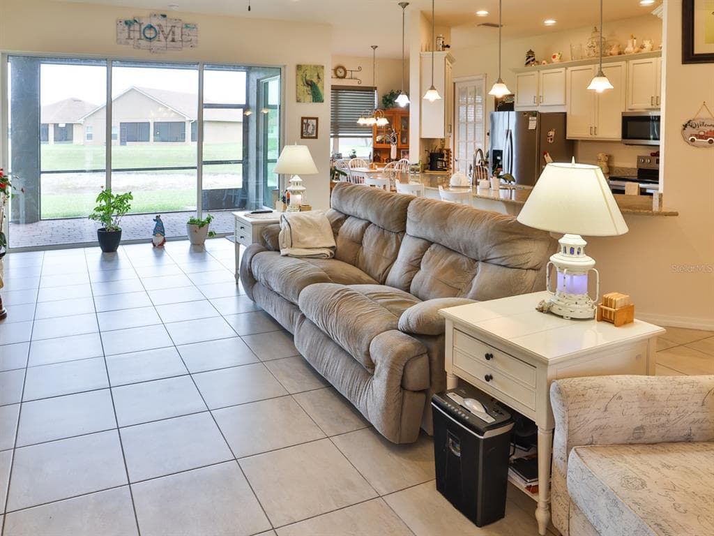 1061 SAWGRASS DRIVE, WINTER HAVEN, FL 33884 — zdjęcie 3