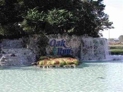 8795 SW 108TH STREET, OCALA, FL 34481 — zdjęcie 2