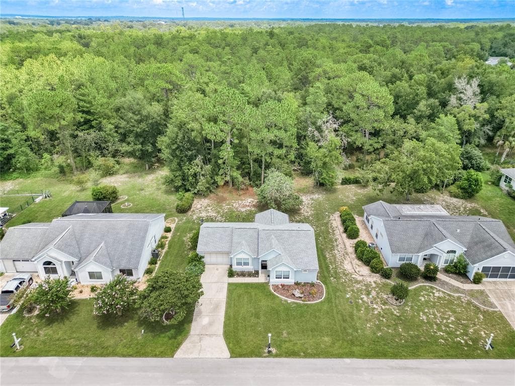 8795 SW 108TH STREET, OCALA, FL 34481 — zdjęcie 3
