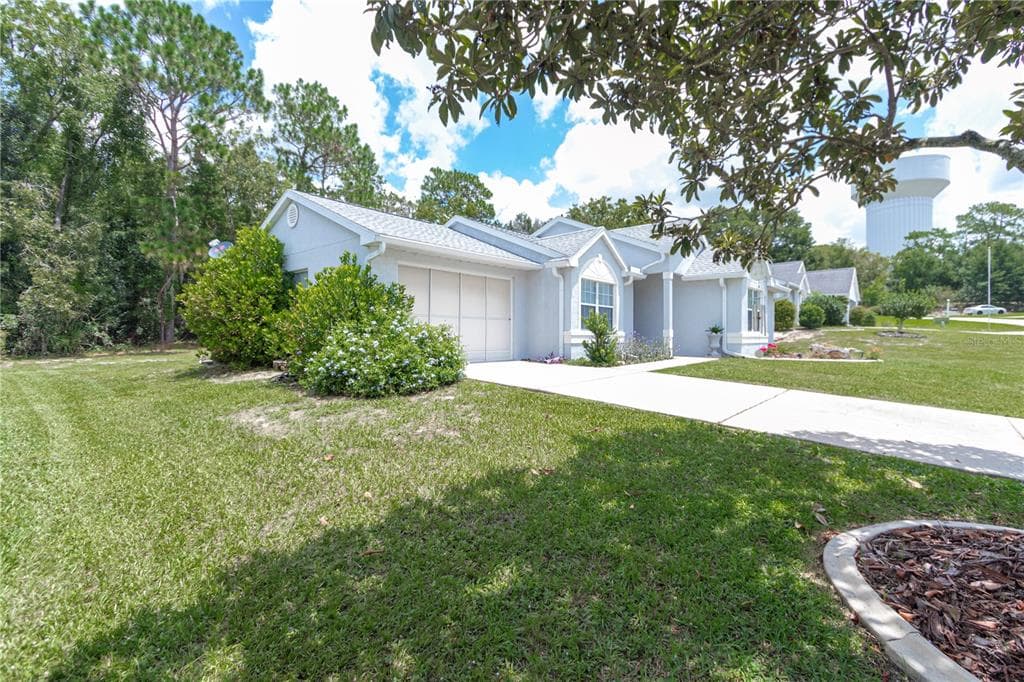 8795 SW 108TH STREET, OCALA, FL 34481 — zdjęcie 5