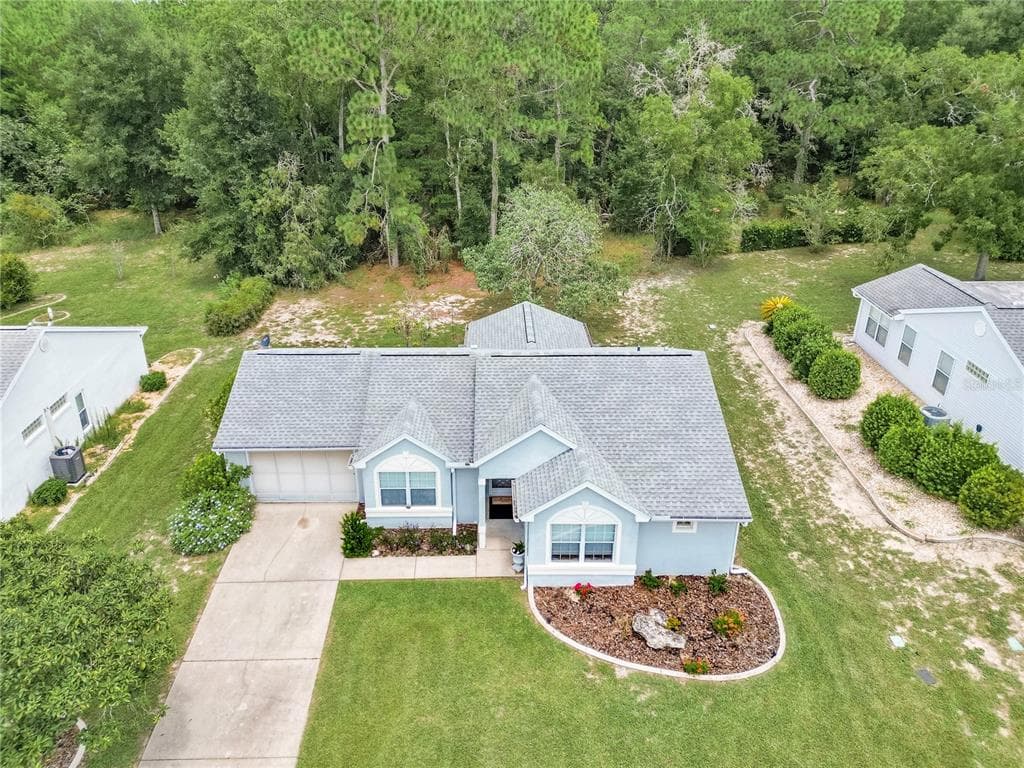 8795 SW 108TH STREET, OCALA, FL 34481 — zdjęcie 4