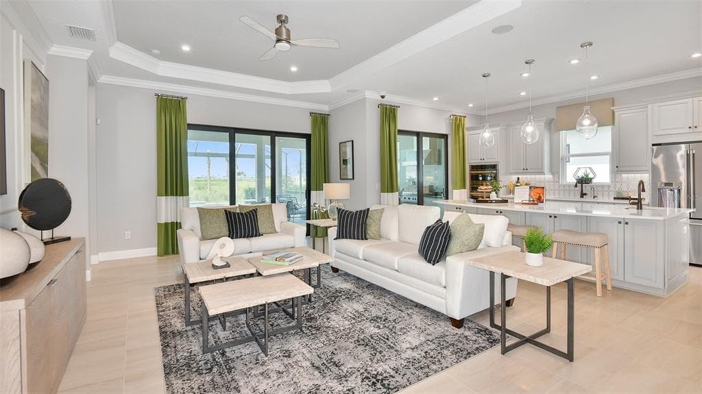 7712 MOONBEAM AVENUE, SARASOTA, FL 34241 — zdjęcie 5