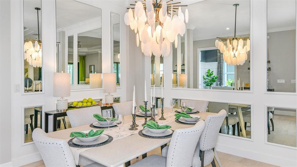 7712 MOONBEAM AVENUE, SARASOTA, FL 34241 — zdjęcie 4
