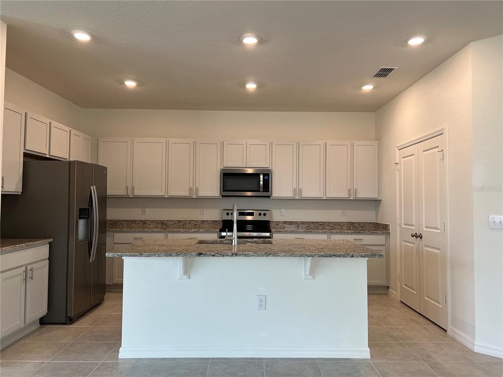 9023 HOOTON WAY, DAVENPORT, FL 33896 — zdjęcie 2
