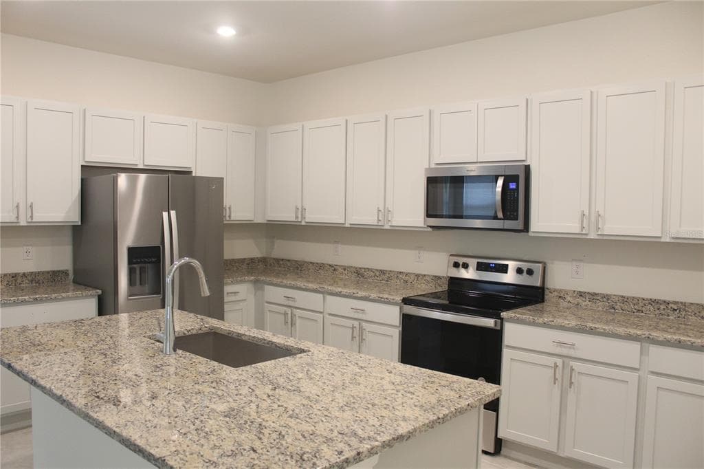 9023 HOOTON WAY, DAVENPORT, FL 33896 — zdjęcie 3