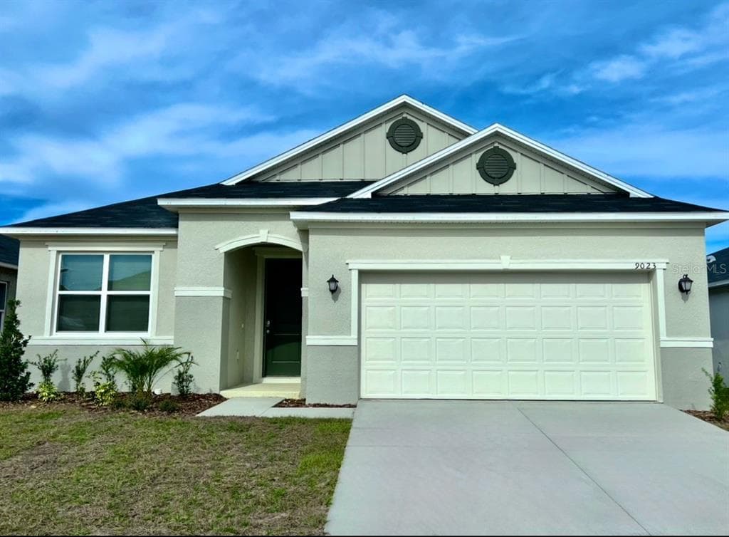 9023 HOOTON WAY, DAVENPORT, FL 33896