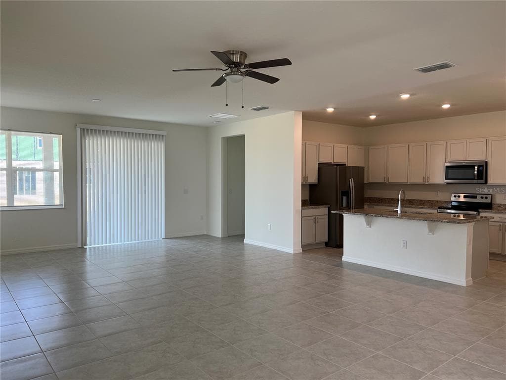 9023 HOOTON WAY, DAVENPORT, FL 33896 — zdjęcie 5