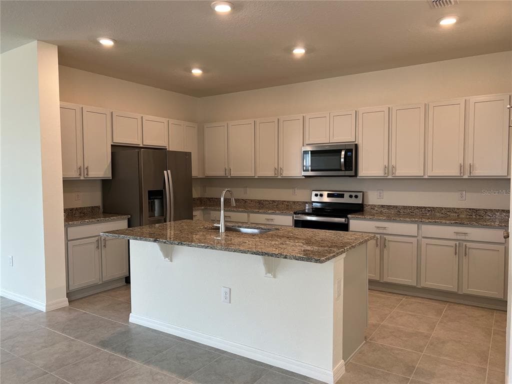 9023 HOOTON WAY, DAVENPORT, FL 33896 — zdjęcie 4