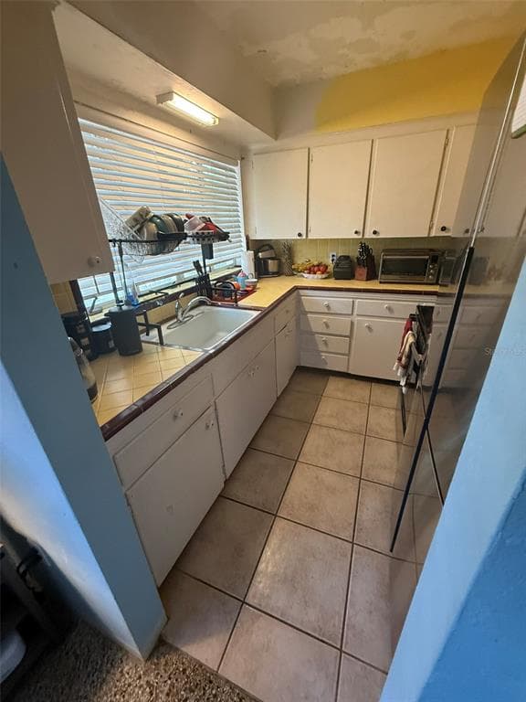 316 76TH AVENUE, ST PETE BEACH, FL 33706 — zdjęcie 2