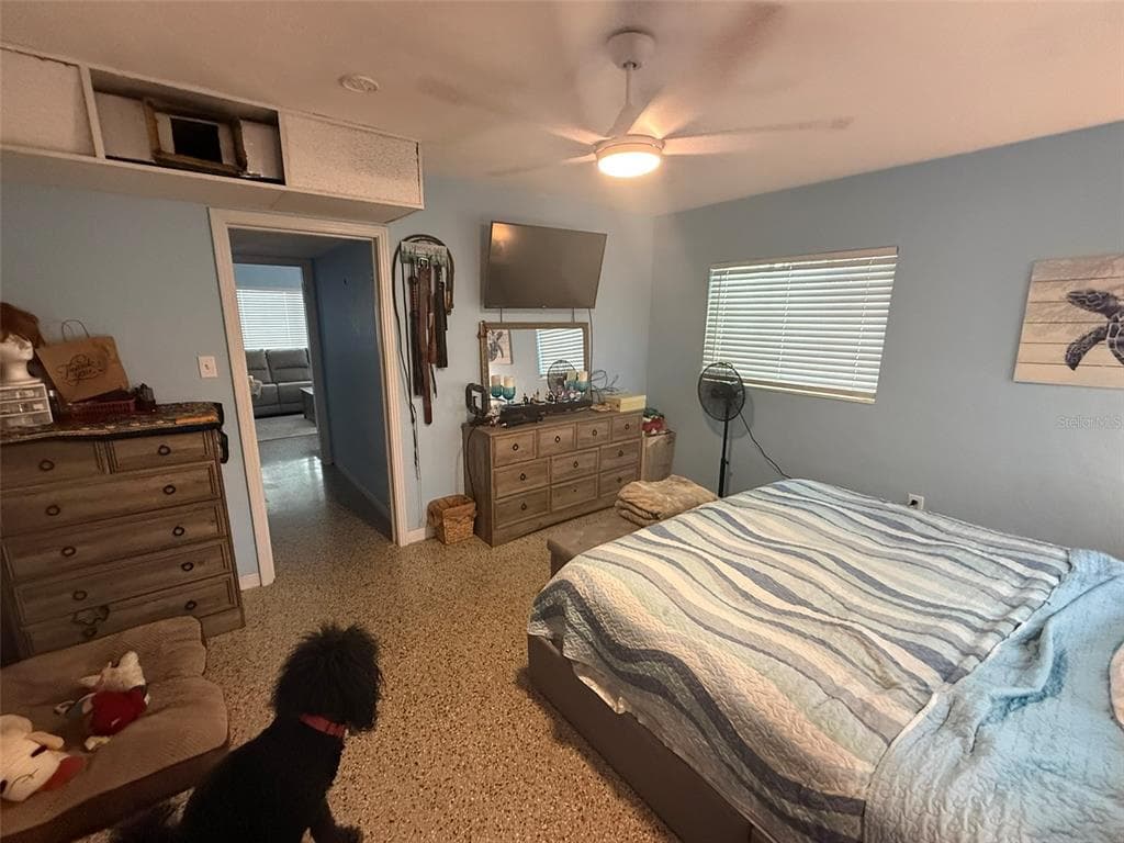 316 76TH AVENUE, ST PETE BEACH, FL 33706 — zdjęcie 3