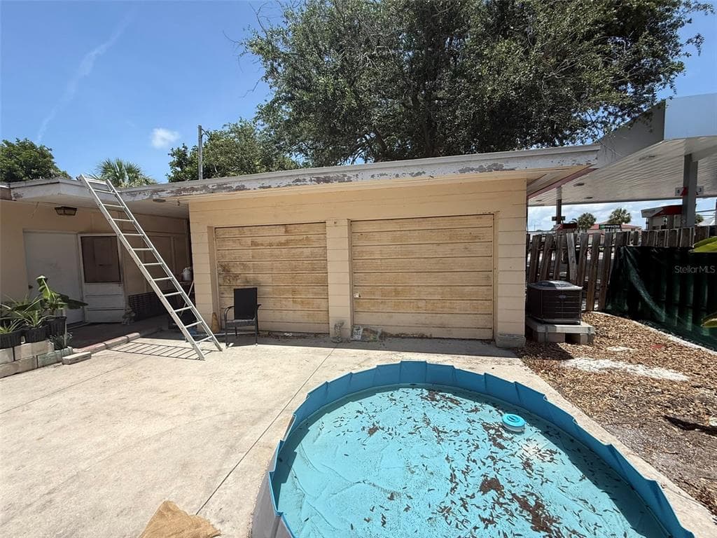 316 76TH AVENUE, ST PETE BEACH, FL 33706 — zdjęcie 5