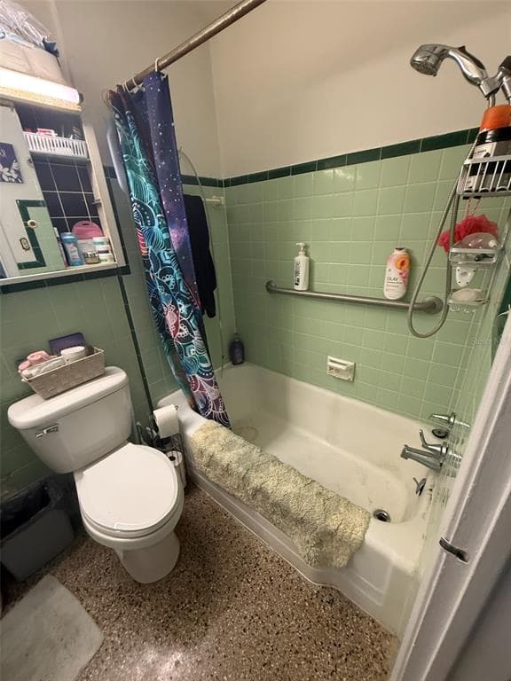 316 76TH AVENUE, ST PETE BEACH, FL 33706 — zdjęcie 4