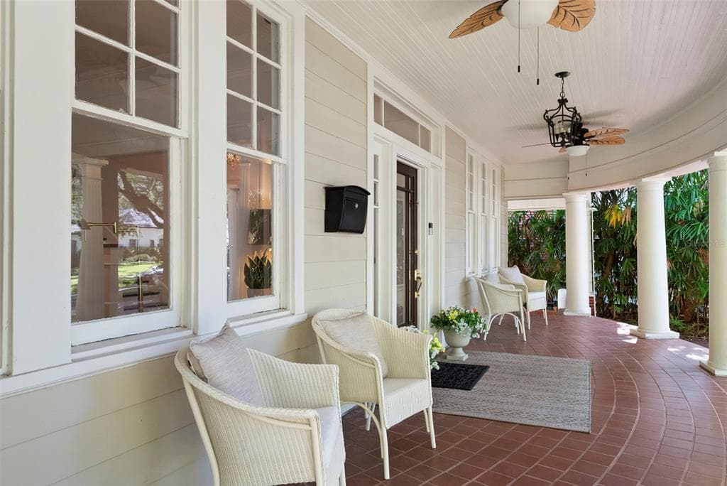 2630 W PROSPECT ROAD, TAMPA, FL 33629 — zdjęcie 5